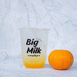 ส้มโซดา