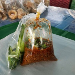 ป้าทร อาหารเหนือ