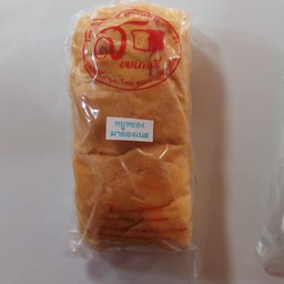 ไส้หมูหยองมายองเนส