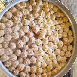 เพิ่มหมู