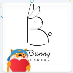 BUNNY BAKER