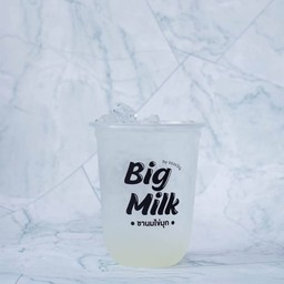 ลิ้นจี่โซดา