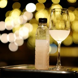 น้ำลิ้นจี่