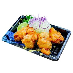 ไก่คาราเกะ