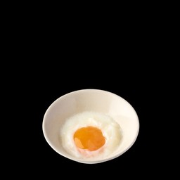 ไข่ไก่