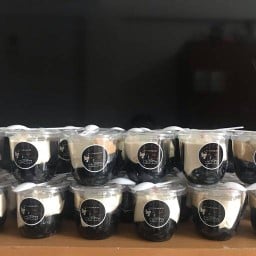 ทราย Wann Yen