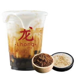 MENU_613278Wr_1610690370