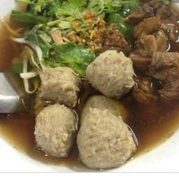 เกาเหลา