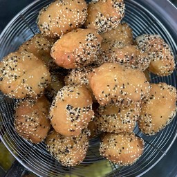 เปางา  4 ลูก