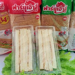 แอนเอง ข้าวไข่ข้น & แซนด์วิชสด @บ้านกล้วย