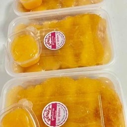 แซนวิช โบราณ แบบกล่อง