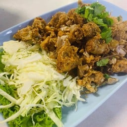 ตามสั่ง
