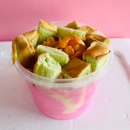 ไชยาปังเย็น