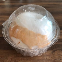 Coconut