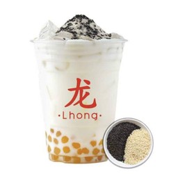 MENU_613278Wr_1610690421