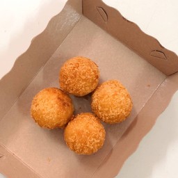 สคูลบัส (สาขา โรงเรียนสงวนหญิง)