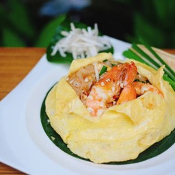 MENU_306736nT_1610709473