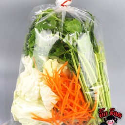 บิ๊กอ๊อด หมู'ทะ