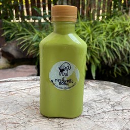 กระจิ๋วหลิว