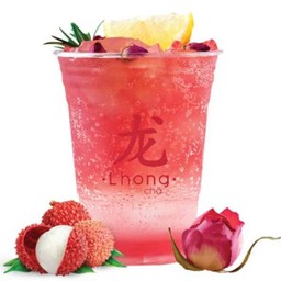 MENU_613278Wr_1610690313