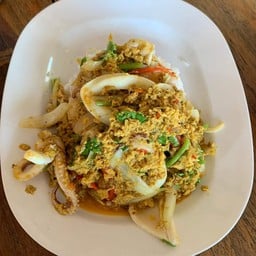 ก๋วยเตี๋ยวแม่เพ็ญสูตรโบราณ