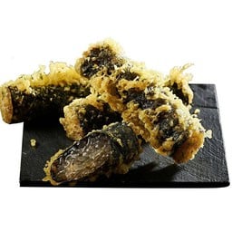 คิมมารี