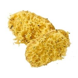 มันหวานทอด