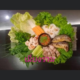 Omg I’m Hungry