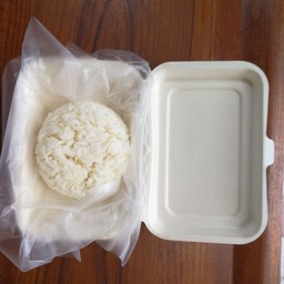 ข้าวกล่อง