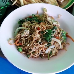 Baanban Restaurant & Coffee
