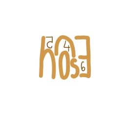 546 เฮ้าท์