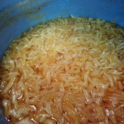 สับปะรดเชื่อม