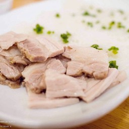 บั๋นหอย