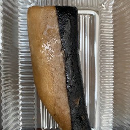 ปลาทูเจ