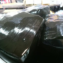 เฉาก๊วย