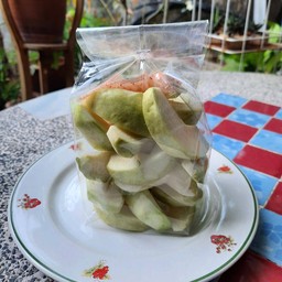 ฝรั่ง