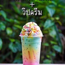 คอนม by K&M