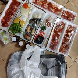 ครบมากกก