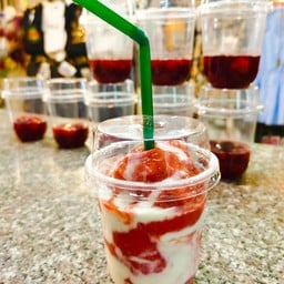 ตรอว์ เต็ม คำ