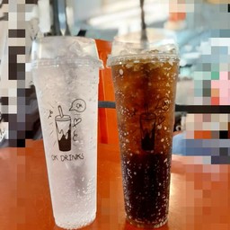 น้ำสไปรท์