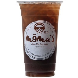 ชาแดงองุ่น