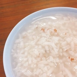 ข้าวต้ม