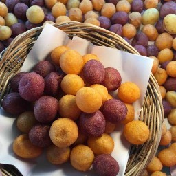 ขนมไข่เต่า-กล้วยทอด เรื่องของมัน(ส์) ศาลอุทธรณ์ภาค9