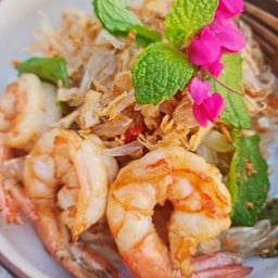 เริ่มด้วยจานนี้ ไม่ผิดหวังแน่นอน