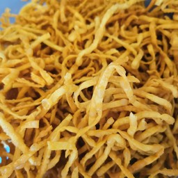 เส้นกรอบ