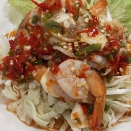 ร้านมุมของเรา 8 ริ้ว