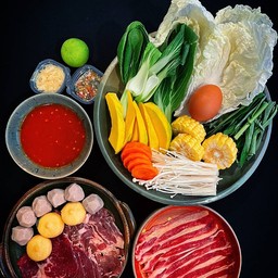 กินดี 333 กินดี333 จตุจักร