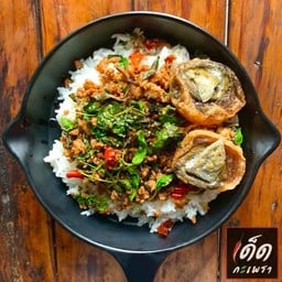 MENU_473260do_1610755623