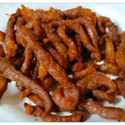 dangbaile_11@hotmail.com