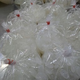 ลูกชิดเชื่อม